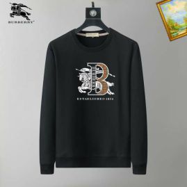 Picture of Burberry Sweatshirts _SKUBurberryM-3XL25tn7924847